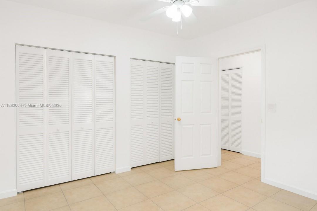 2516 Lincoln St, Hollywood, Florida 33020, Estados Unidos