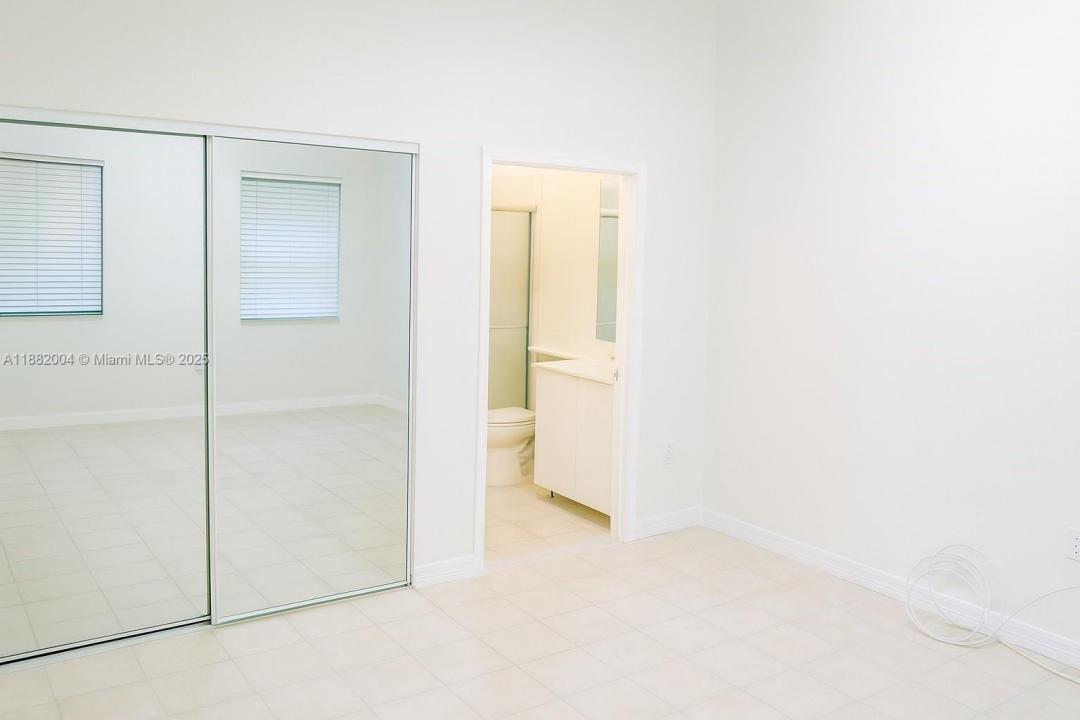 2516 Lincoln St, Hollywood, Florida 33020, Estados Unidos