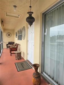 5387 SW 40th Ave 203, Dania Beach, Florida 33314, USA