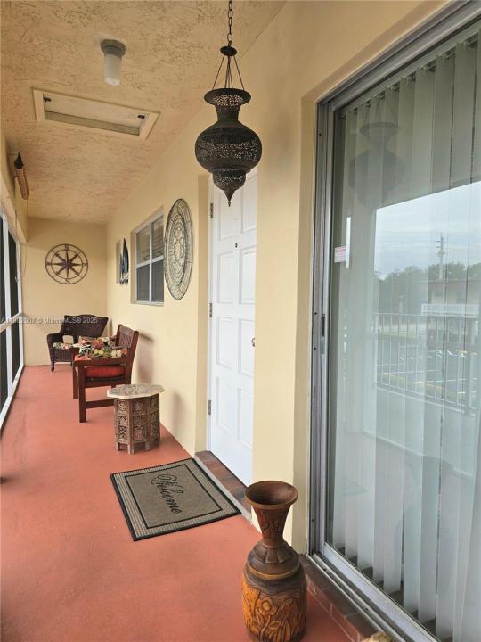 5387 SW 40th Ave 203, Dania Beach, Floride 33314, États-Unis