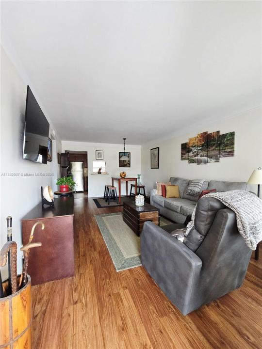 5387 SW 40th Ave 203, Dania Beach, Floride 33314, États-Unis