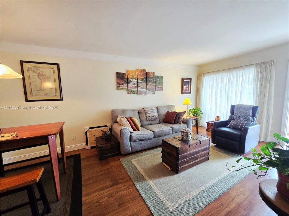 5387 SW 40th Ave 203, Dania Beach, Floride 33314, États-Unis