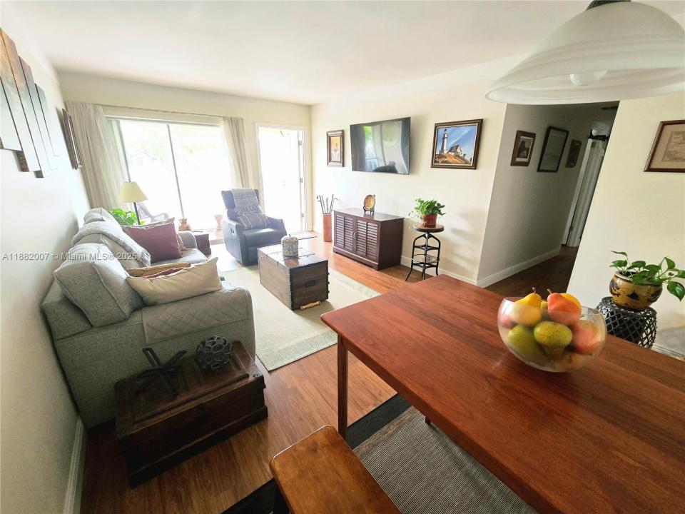 5387 SW 40th Ave 203, Dania Beach, Floride 33314, États-Unis