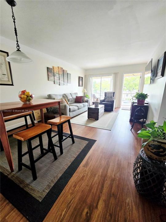 5387 SW 40th Ave 203, Dania Beach, Floride 33314, États-Unis
