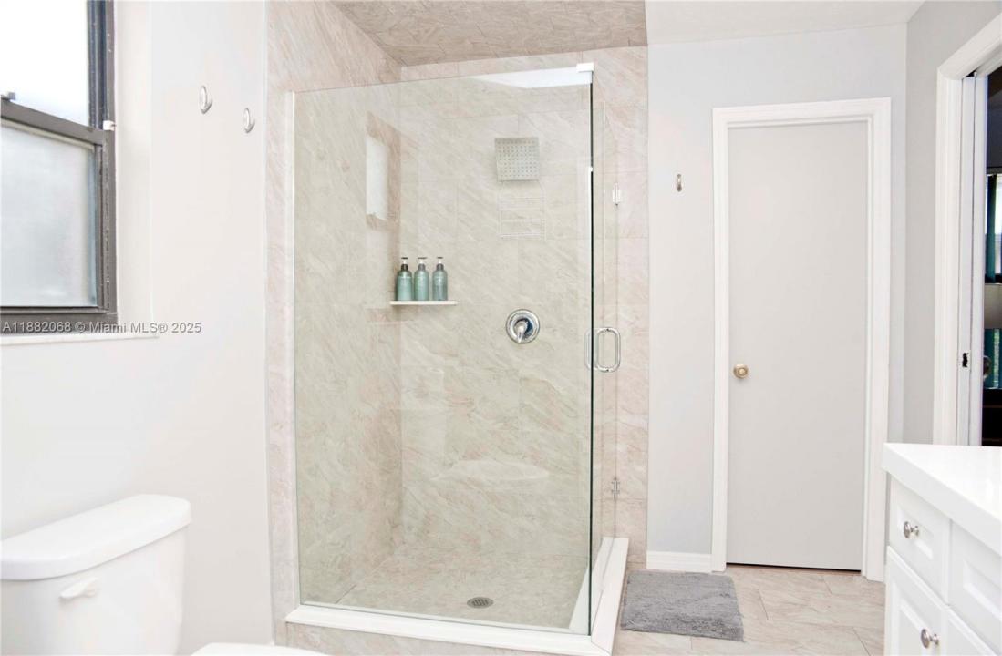 722 SE Thanksgiving Ave, Port St. Lucie, Florida 34984