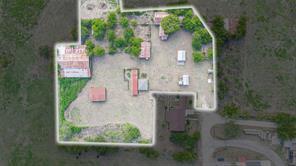 3575 Bell Drive, Crowley, テキサス 76036, アメリカ合衆国