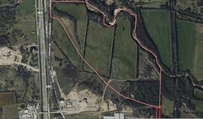 Rector Road, Sanger, تكساس 76266, الولايات المتحدة