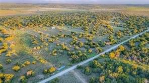 140 Mountain Drive, Graford, Texas 76449, Estados Unidos