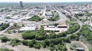 133 Treadaway Boulevard, Abilene, Texas 79602