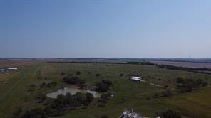 2778 Fm 339, Mount Calm, Texas 76673, USA