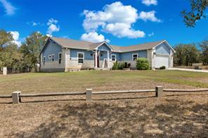 141 Eagle Point Cove, Kingsland, 텍사스 78639, 미국