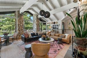 14460 CR 46, Tyler, Texas 75704, USA