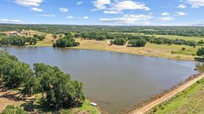 9815 County Road 401, Dublin, Texas 76446, Estados Unidos