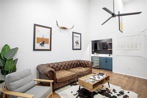 2521 Stanford Court, Carrollton, Texas 75006