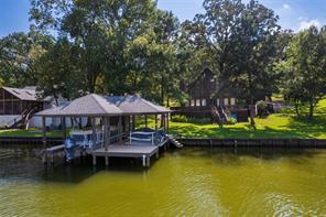 1555 Canadian Drive, Scroggins, 得克萨斯州 75480, 美国