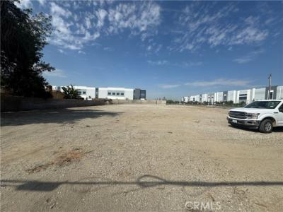 Juiper Avenue, Fontana, California 92337, Estados Unidos