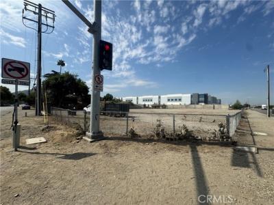 Juiper Avenue, Fontana, California 92337, Estados Unidos