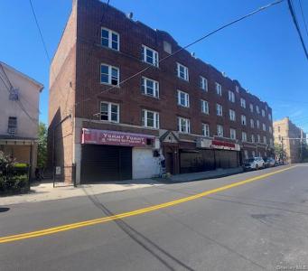 369 Warburton Avenue, Yonkers, New York 10701, Stati Uniti