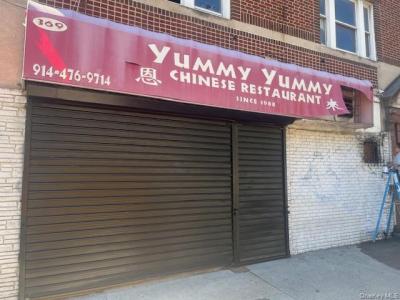369 Warburton Avenue, Yonkers, New York 10701, Stati Uniti