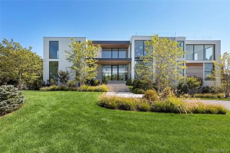 99 Pointe Mecox Lane, Саутгемптон, Нью-Йорк 11976, Соединенные Штаты