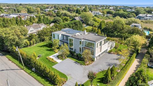 99 Pointe Mecox Lane, Саутгемптон, Нью-Йорк 11976, Соединенные Штаты