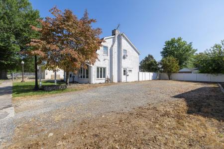10 Boston Place, Huntington, ニューヨーク 11746, アメリカ合衆国