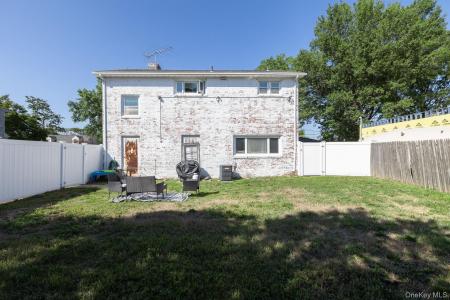 10 Boston Place, Huntington, ニューヨーク 11746, アメリカ合衆国