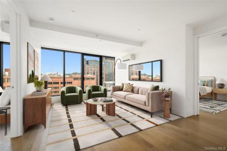 44 Hudson Street, Yonkers, Nowy Jork 10701, USA