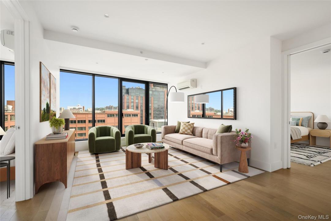 44 Hudson Street, Yonkers, Nowy Jork 10701, USA