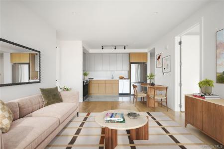 44 Hudson Street, Yonkers, Nowy Jork 10701, USA
