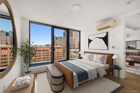 44 Hudson Street, Yonkers, Nowy Jork 10701, USA