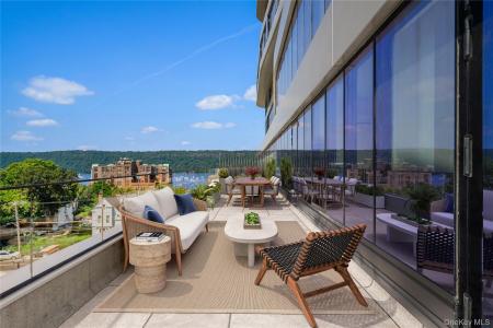44 Hudson Street, Yonkers, Nowy Jork 10701, USA