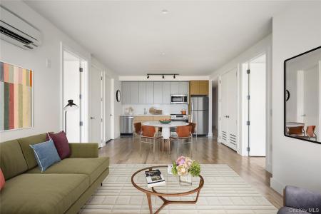 44 Hudson Street, Yonkers, Nowy Jork 10701, USA
