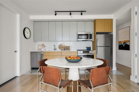 44 Hudson Street, Yonkers, Nowy Jork 10701, USA