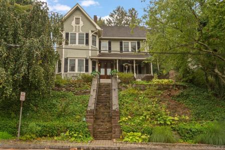 56 Scudder Avenue, Huntington, ニューヨーク 11768, アメリカ合衆国