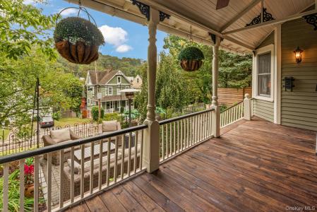 56 Scudder Avenue, Huntington, ニューヨーク 11768, アメリカ合衆国
