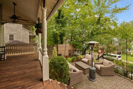 56 Scudder Avenue, Huntington, ニューヨーク 11768, アメリカ合衆国