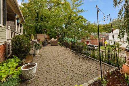 56 Scudder Avenue, Huntington, ニューヨーク 11768, アメリカ合衆国