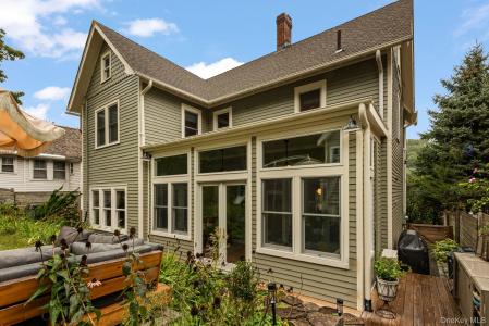 56 Scudder Avenue, Huntington, ニューヨーク 11768, アメリカ合衆国