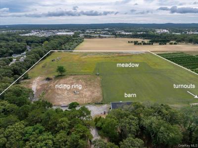 1535 Middle Road, Riverhead, نيويورك 11933, الولايات المتحدة