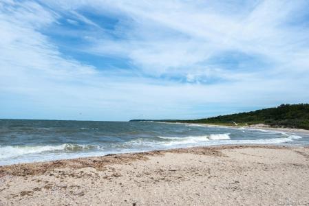 4760 Blue Horizon Bluffs, Southold, Нью-Йорк 11958, Соединенные Штаты