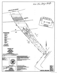 4760 Blue Horizon Bluffs, Southold, Нью-Йорк 11958, Соединенные Штаты