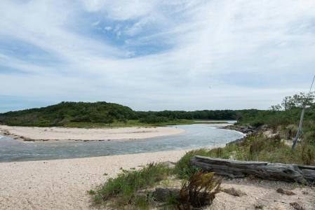 4760 Blue Horizon Bluffs, Southold, Нью-Йорк 11958, Соединенные Штаты