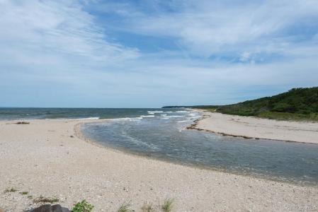 4760 Blue Horizon Bluffs, Southold, Нью-Йорк 11958, Соединенные Штаты