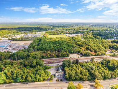1405 Montauk Highway, Islip, Nowy Jork 11769, USA