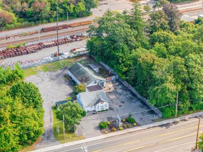 1405 Montauk Highway, Islip, New York 11769, États-Unis