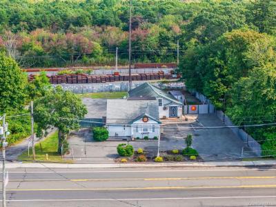 1405 Montauk Highway, Islip, New York 11769, États-Unis