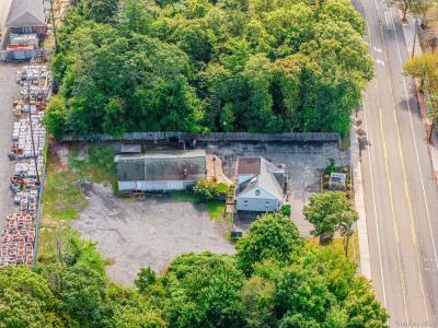 1405 Montauk Highway, Islip, New York 11769, États-Unis