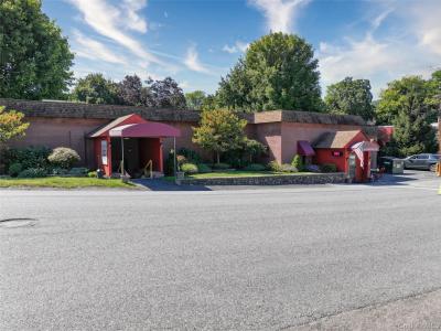 28 & 29 Walnut Street, New Windsor, New York 12553, Stati Uniti