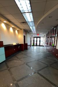 136-81 Roosevelt Avenue, Nova Iorque, Nova Iorque 11354, Estados Unidos